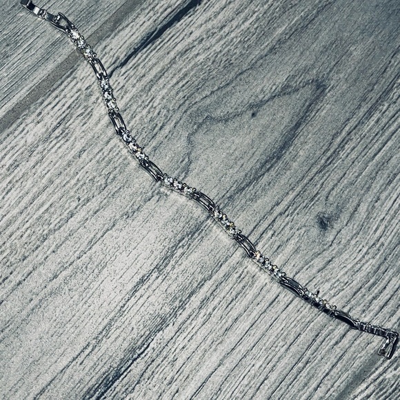 Two Bracelets - Picture 13 of 13